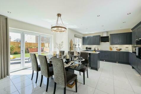 Click to visit Rightmove listing