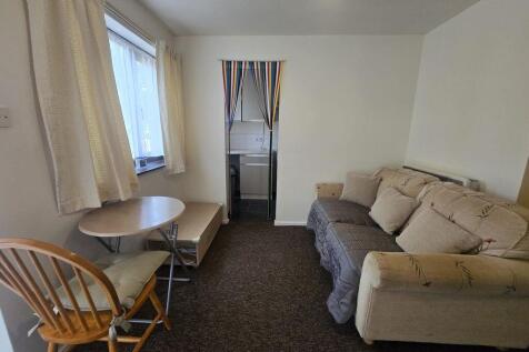 Lea Yield Close, Bournville Birmingham, B30 2LZ photo 4