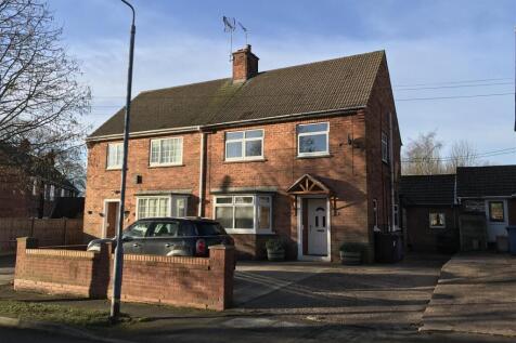 Newark, NG22 - property photo