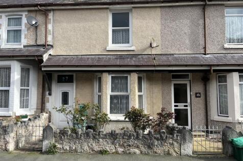 27 Park Rd IMG_9762.jpeg