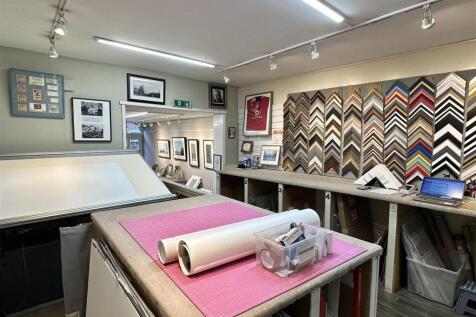 Commercial Property for sale Image 3