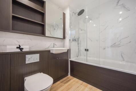 Flat 10, 5 Wheatstone Gardens - 1ER5vt3knsFqUe80zR