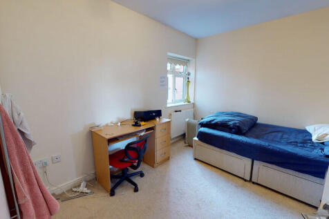 Lodge Hill Road, Selly Oak, B29 6NG photo 5