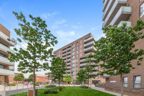 Dressmakers Court, A
