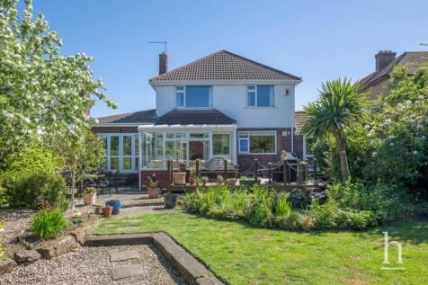 Property Image 39