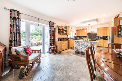 13473411468b856ba45b5a