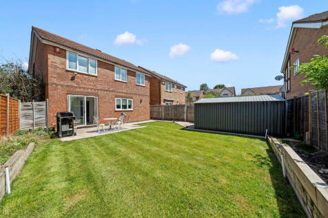 Property Image 15