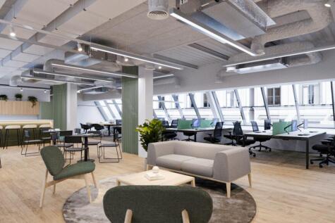 Watchmaker Court 4th Floor.png