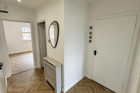 17 Dyke Street, Baillieston, Glasgow photo 3