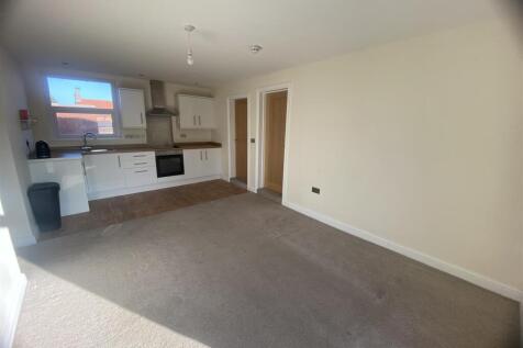 Field Road, Thorne, Doncaster photo 4