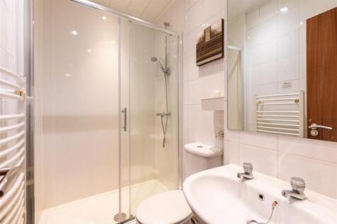 Northumberland Street, City Centre, Newcastle Upon Tyne photo 4