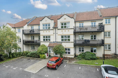 1360011-3-68deb5c...