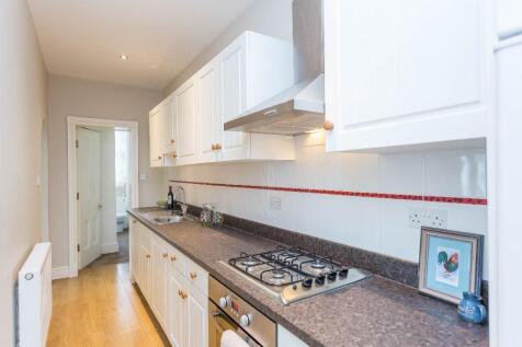 The old Nursery,Mossley,OL5 photo 4