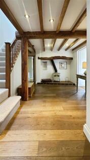 7a8942e8--4BDB-BCF4-3E46FF1DB60D-79569-00001948718