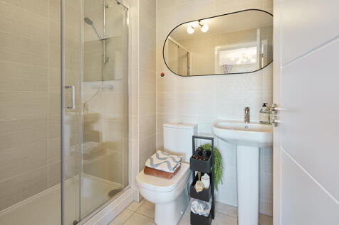 Elmslie Special-021
