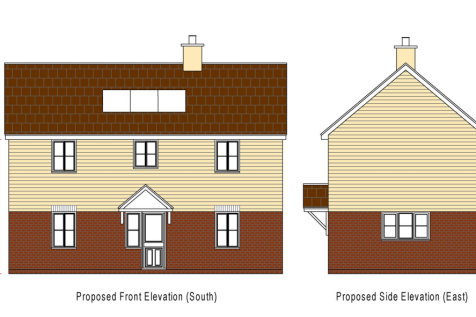 PROPOSED_ELEVATIONS_AND_FLOOR_PLANS_TYPE_A_-_REC_D