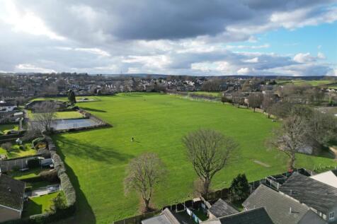 DJI_0866