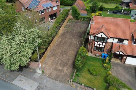 Land for sale Image 7