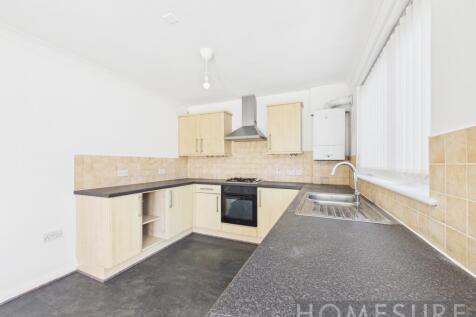 Angelica Drive, Norris Green, Liverpool, L11 photo 3