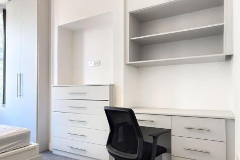 Room 2, Upper Redlands Road, Reading, RG1 photo 2
