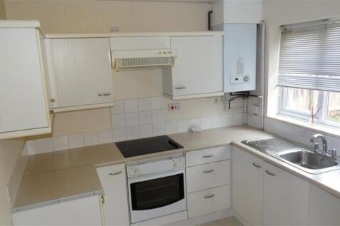 Hawkshead Way, Gunthorpe photo 4