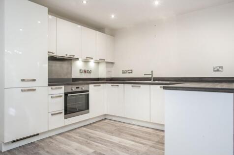 London Road, Tetbury, Gloucestershire, GL8 photo 3