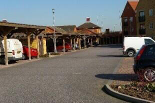 Property Image 6