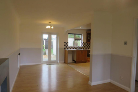 Sladeswell Court, Little Billing, Northampton NN3 photo 3