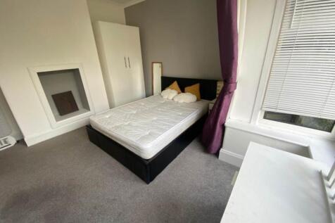Bedroom 2 (3)