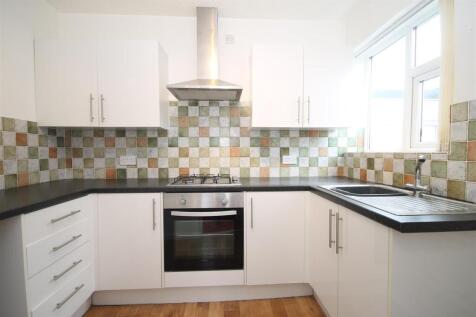 3 Ainsdale Gardens, Chapel House, Newcastle Upon Tyne, NE5 1ED, UK photo 3