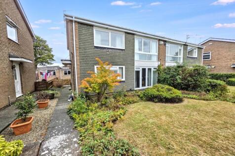 Cramlington, NE23 - property photo