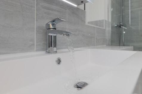 sink and mon bloc tap.jpg