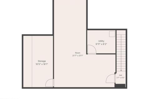 Property Image 61