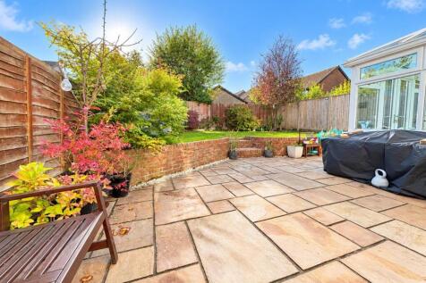 garden 2.jpg