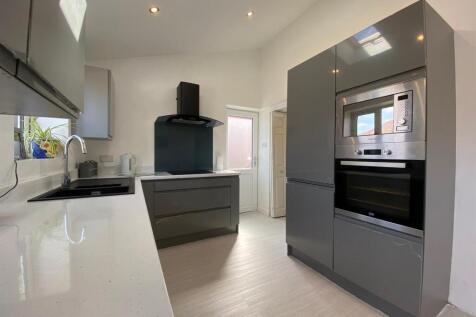 Firbeck Road, Doncaster photo 4