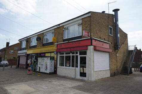 One Bedroom Flat for Rent