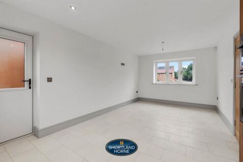 Ainsley Grange WM (60 of 118).jpg