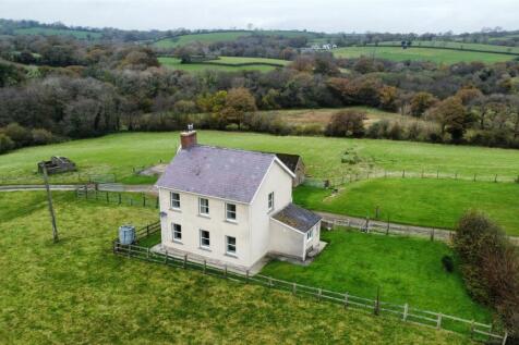 dji_fly_20241031_132824_944_1730381984241_photo_op