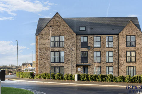 ee5a705c7f07484eae79683d4989d9f1