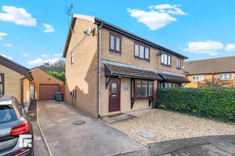 Cardiff, CF5 - property photo