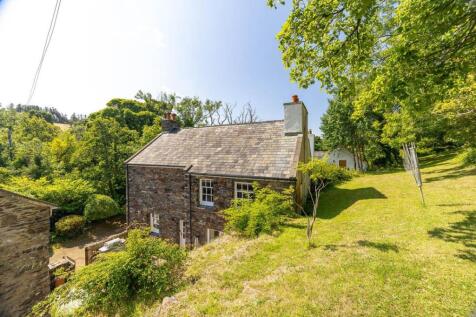 Lower Ballig, St Johns (47).jpg