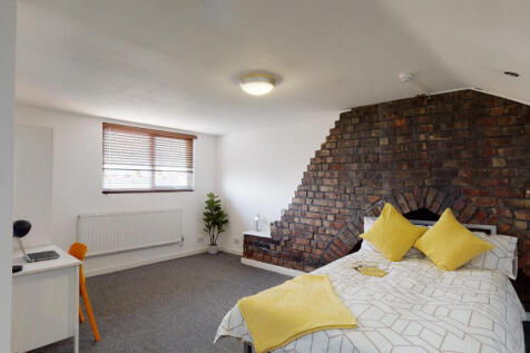 Langdale Road, Liverpool photo 3