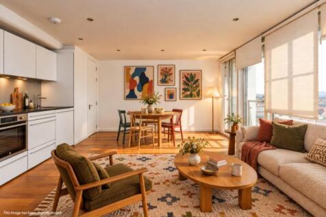 Lounge_kitchen_2.jpg