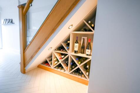 St Georges New Marske-6