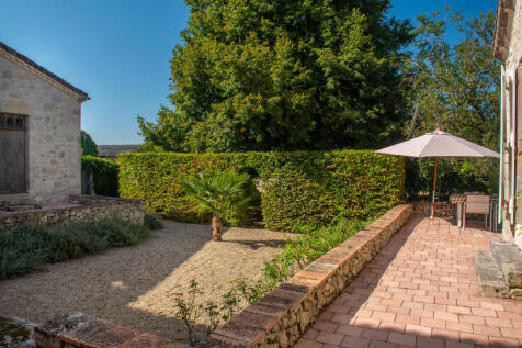 Property Image 35