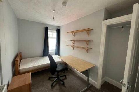 Earls Road, Southampton photo 3