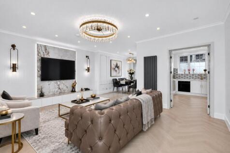 Living/Dining