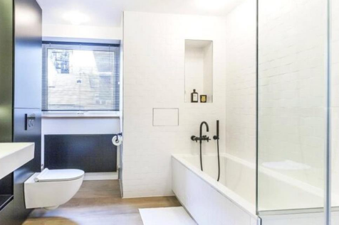 bathroom.png