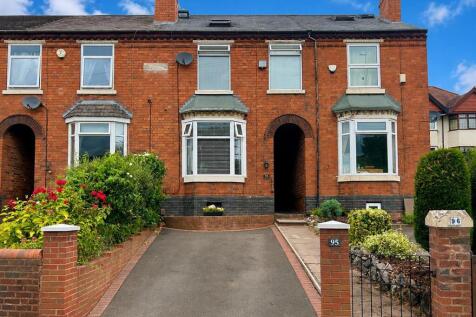 Barrs Road Cradley Heath 1.jpg