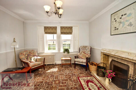 20250812054618_IMG_2887_ft9ns